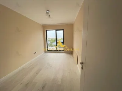Apartament 3 camere Ploiești - poza 11