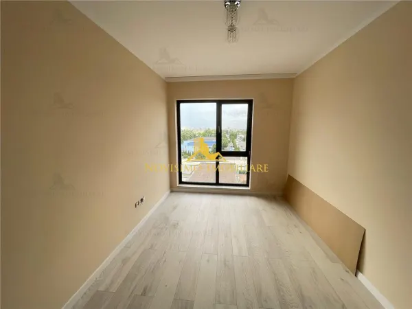 Apartament 3 camere Ploiești - poza 12