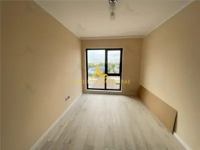 Apartament 3 camere Ploiești - poza 12