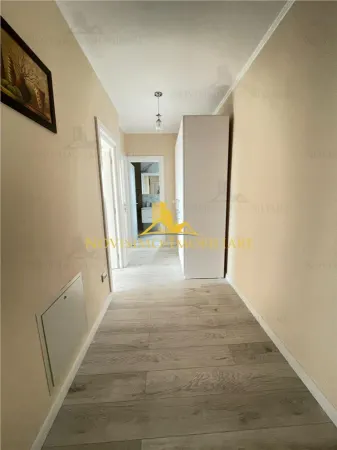 Apartament 3 camere Ploiești - poza 13