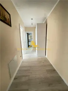 Apartament 3 camere Ploiești - poza 13
