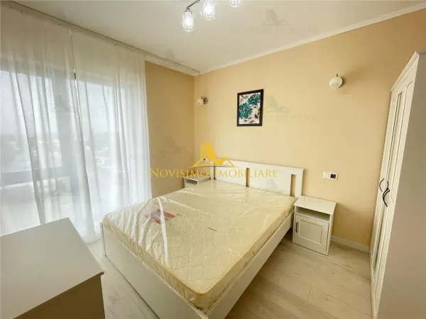 Apartament 3 camere Ploiești - poza 15