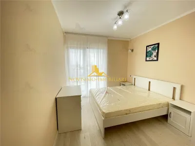 Apartament 3 camere Ploiești - poza 16
