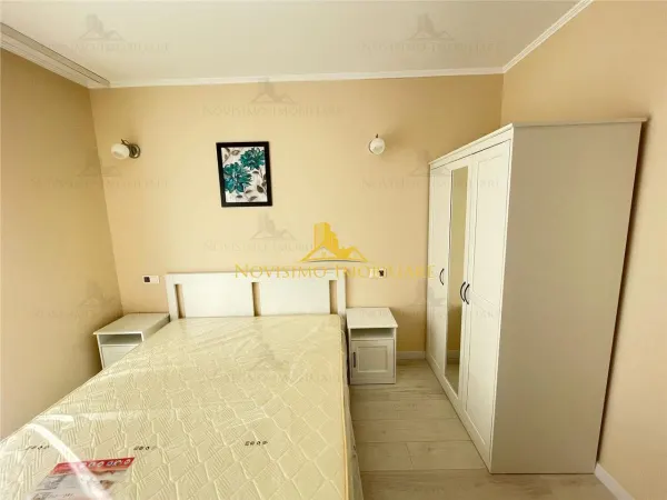 Apartament 3 camere Ploiești - poza 17