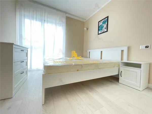 Apartament 3 camere Ploiești - poza 18