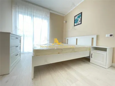 Apartament 3 camere Ploiești - poza 18