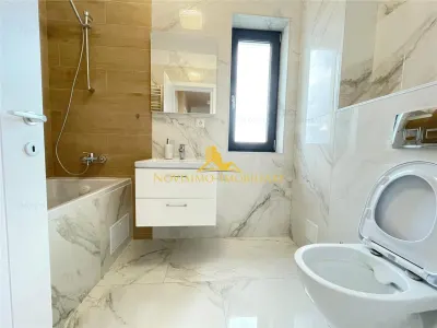 Apartament 3 camere Ploiești - poza 19