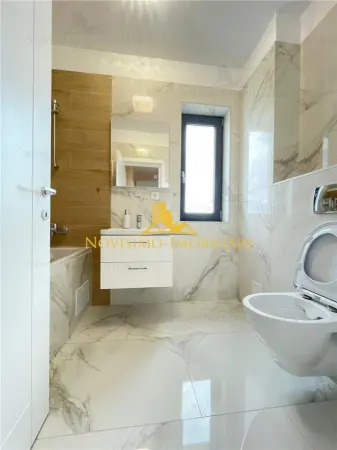 Apartament 3 camere Ploiești - poza 20
