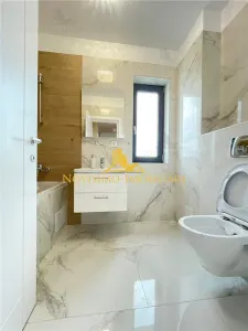 Apartament 3 camere Ploiești - poza 20