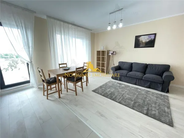 Apartament 3 camere Ploiești - poza 3