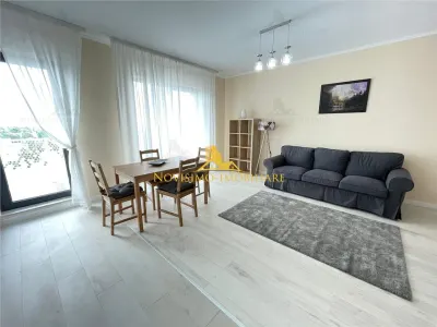Apartament 3 camere Ploiești - poza 3