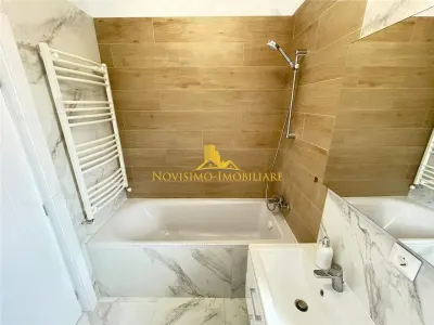 Apartament 3 camere Ploiești - poza 22