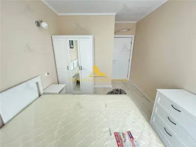 Apartament 3 camere Ploiești - poza 23