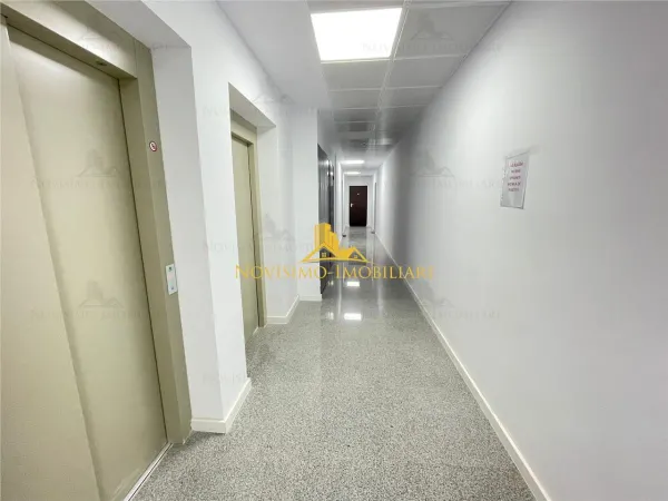 Apartament 3 camere Ploiești - poza 24
