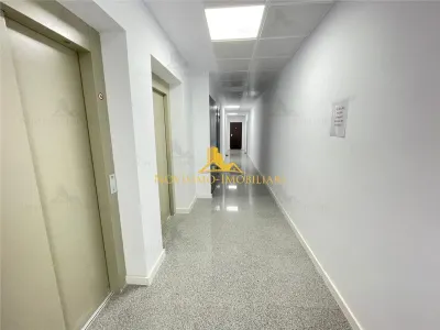 Apartament 3 camere Ploiești - poza 24