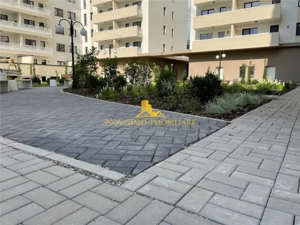 Apartament 3 camere Ploiești - poza 25