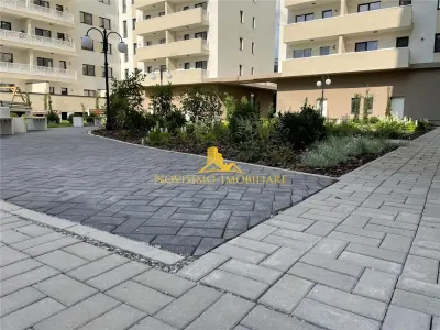 Apartament 3 camere Ploiești - poza 25