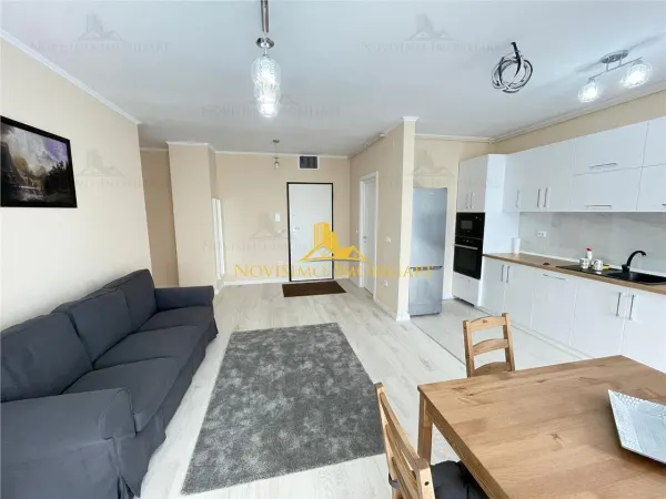 Apartament 3 camere Ploiești - poza 4