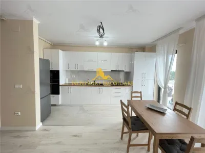 Apartament 3 camere Ploiești - poza 5