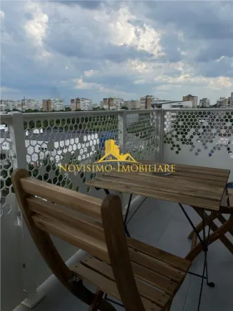 Apartament 3 camere Ploiești - poza 8