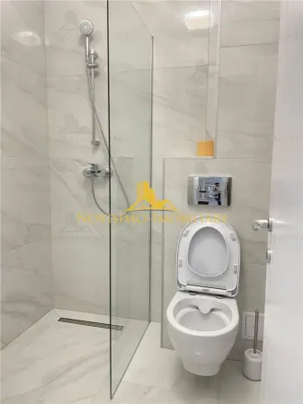 Apartament 3 camere Ploiești - poza 9