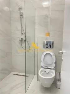 Apartament 3 camere Ploiești - poza 9