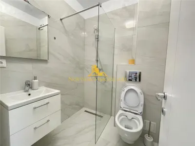 Apartament 3 camere Ploiești - poza 10