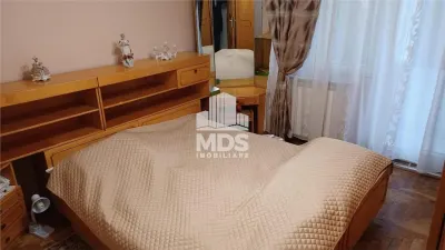 Apartament 3 camere Timișoara - poza 2
