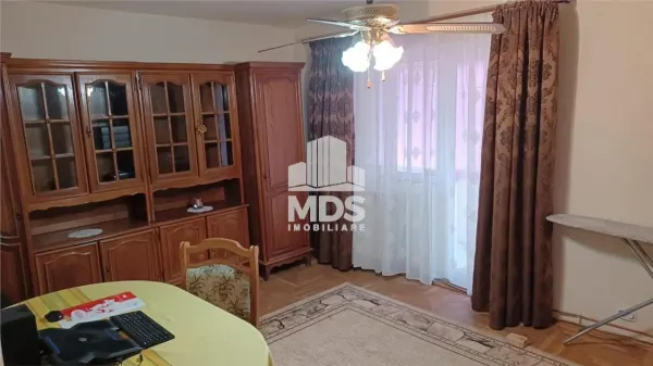 Apartament 3 camere Timișoara - poza 3