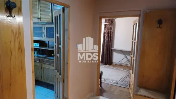 Apartament 3 camere Timișoara - poza 4