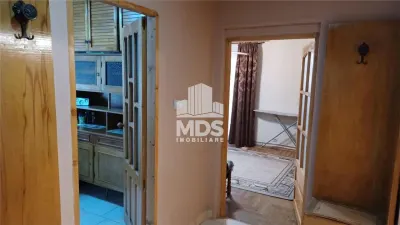 Apartament 3 camere Timișoara - poza 4