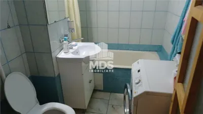 Apartament 3 camere Timișoara - poza 5