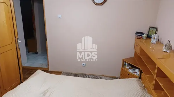 Apartament 3 camere Timișoara - poza 6