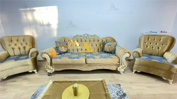 Apartament 3 camere Ploiești - poza 2
