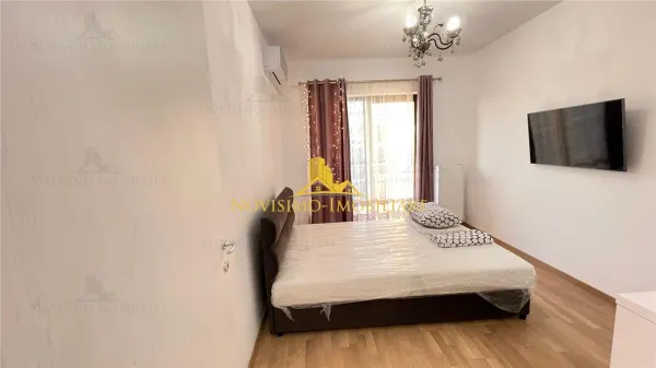 Apartament 3 camere Ploiești - poza 11