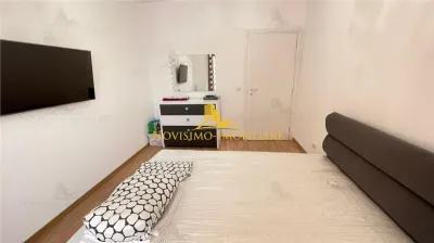 Apartament 3 camere Ploiești - poza 13