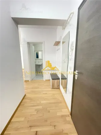 Apartament 3 camere Ploiești - poza 14