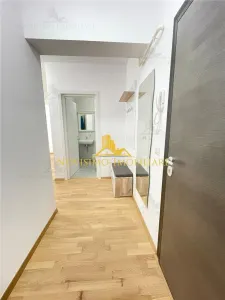 Apartament 3 camere Ploiești - poza 14