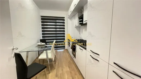Apartament 3 camere Ploiești - poza 15