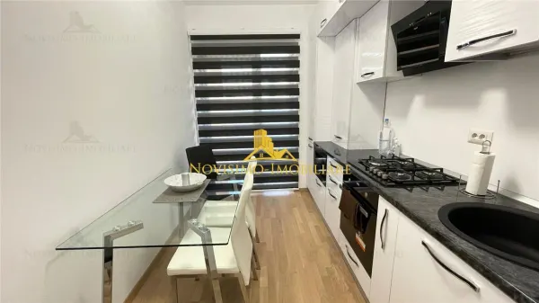 Apartament 3 camere Ploiești - poza 16