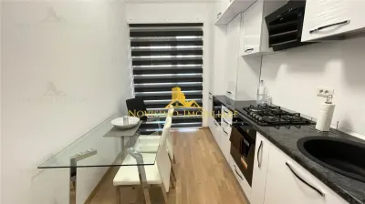 Apartament 3 camere Ploiești - poza 16