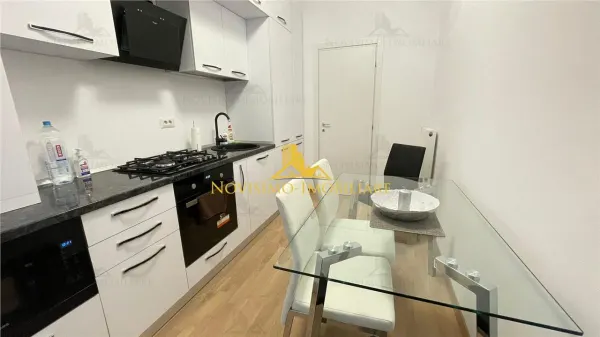 Apartament 3 camere Ploiești - poza 17