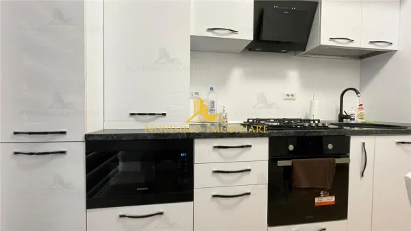 Apartament 3 camere Ploiești - poza 18