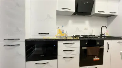 Apartament 3 camere Ploiești - poza 18
