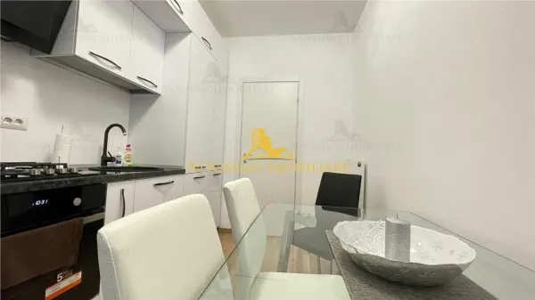 Apartament 3 camere Ploiești - poza 19