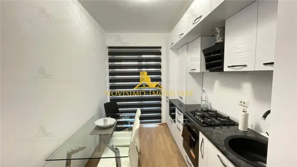 Apartament 3 camere Ploiești - poza 20