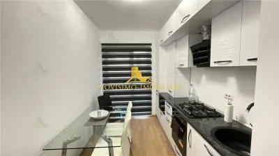 Apartament 3 camere Ploiești - poza 20