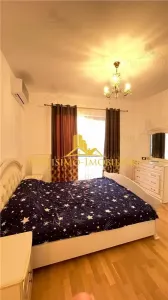 Apartament 3 camere Ploiești - poza 21