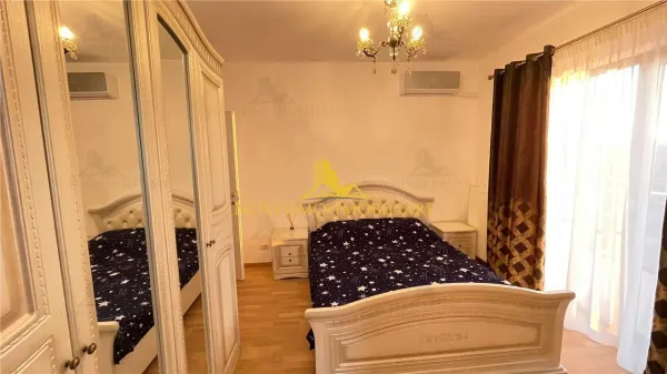 Apartament 3 camere Ploiești - poza 22