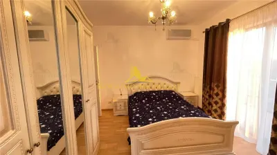 Apartament 3 camere Ploiești - poza 22